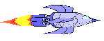 espace_016